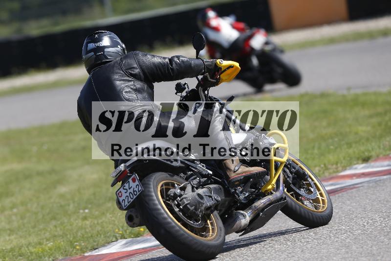 /Archiv-2025/26 11.06.2025 Peter Studer have fun ADR/Gruppe blau/25